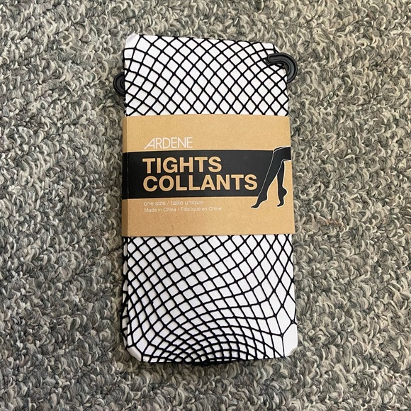 💚10 for $10💚 Fishnet Stockings - Picture 1 of 2